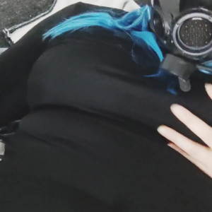 callsignquiet #4897992