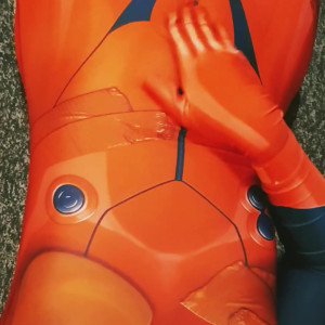 callsignquiet #4912529