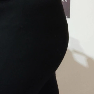 Video by callsignquiet published on June 12,2023 22:59:00 - BestThots