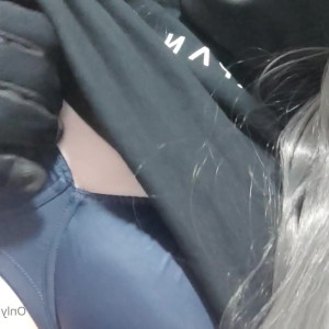 callsignquiet #4950171