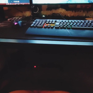 callsignquiet #4961939