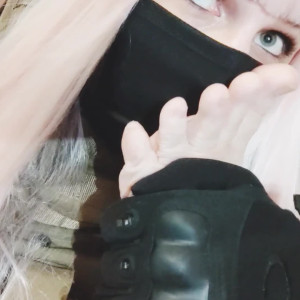 callsignquiet #4976843