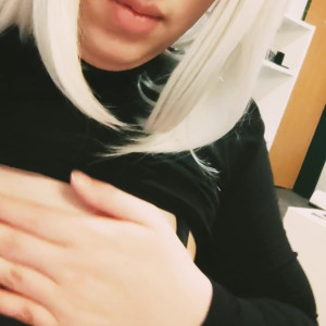 callsignquiet #5007197