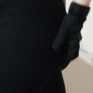 callsignquiet #5011275