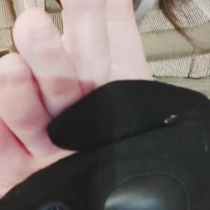 Video by callsignquiet published on April 21,2023 07:29:00 - BestThots