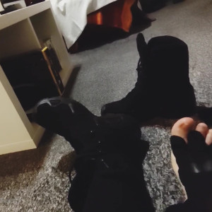 Video by callsignquiet published on June 6,2023 18:54:00 - BestThots