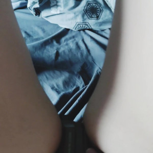 Video by callsignquiet published on June 2,2023 01:20:00 - BestThots