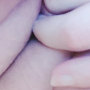 Video by callsignquiet published on March 13,2023 09:36:00 - BestThots