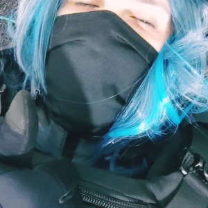 callsignquiet #5117645