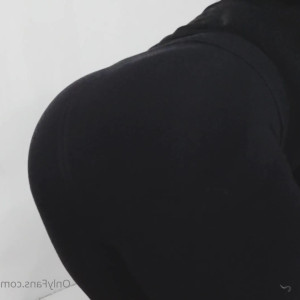 Video by callsignquiet published on May 25,2023 10:13:00 - BestThots