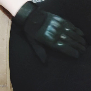 Video by callsignquiet published on June 20,2023 21:56:00 - BestThots