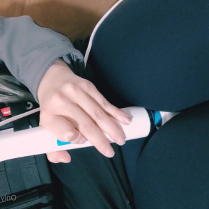 Video by callsignquiet published on April 28,2023 18:25:00 - BestThots