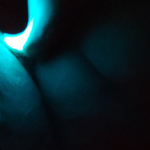 Video by callsignquiet published on May 28,2023 18:27:00 - BestThots