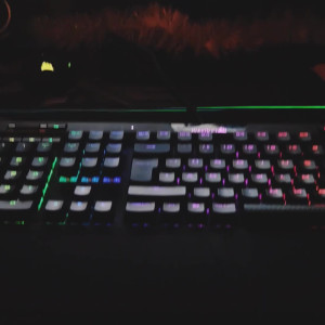 Video by callsignquiet published on March 29,2023 03:11:00 - BestThots