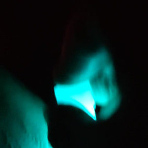 callsignquiet #5232822