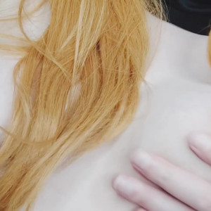 Video by callsignquiet published on April 28,2023 02:17:00 - BestThots