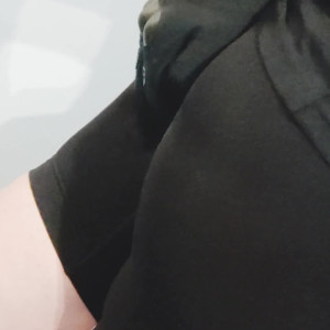 callsignquiet #5279598