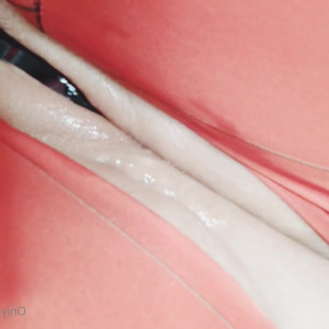 Video by callsignquiet published on March 6,2023 00:14:00 - BestThots