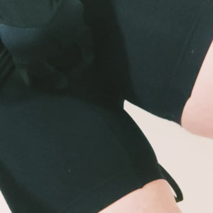 callsignquiet #5335349