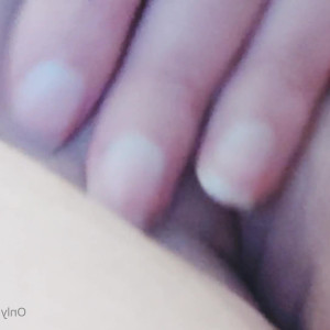 Video by callsignquiet published on April 8,2023 18:22:00 - BestThots