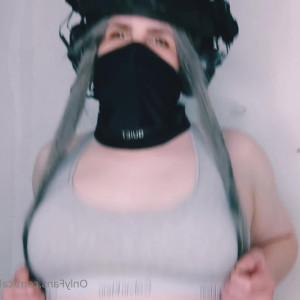 callsignquiet #5545039