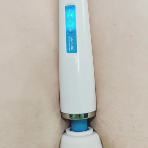 Video by callsignquiet published on April 10,2023 03:38:00 - BestThots