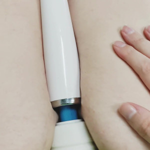 callsignquiet #5609483