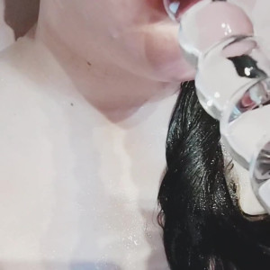 Video by callsignquiet published on April 30,2023 17:22:00 - BestThots