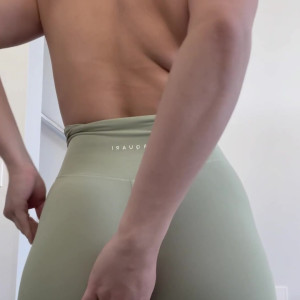 Video by bellasramos published on July 13,2023 01:29:00 - BestThots