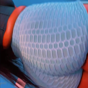 Video by keiland published on May 24,2023 04:37:00 - BestThots