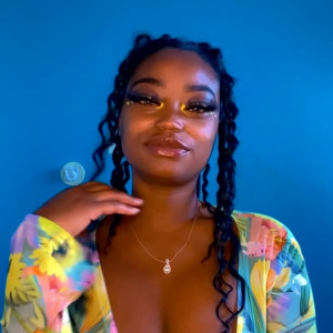 Video by keiland published on June 11,2023 15:03:00 - BestThots
