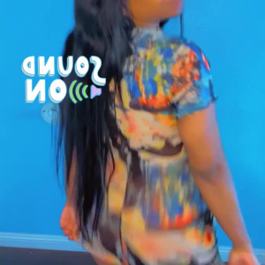 keiland #4909645