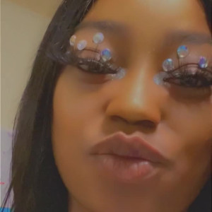 Video by keiland published on May 12,2023 15:14:00 - BestThots