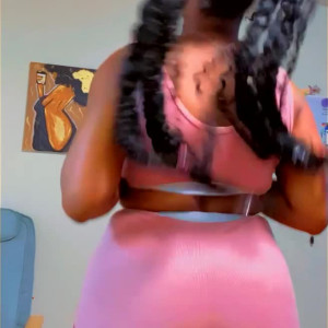 Video by keiland published on April 7,2023 01:26:00 - BestThots