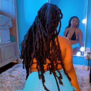 Video by keiland published on April 17,2023 12:12:00 - BestThots