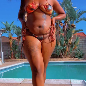 Video by keiland published on April 21,2023 04:59:00 - BestThots