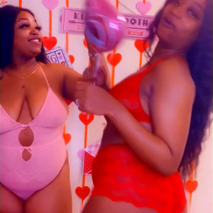 Video by keiland published on June 15,2023 16:38:00 - BestThots