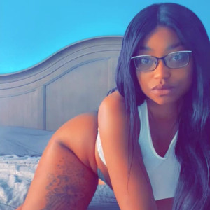 Video by keiland published on April 20,2023 07:44:00 - BestThots