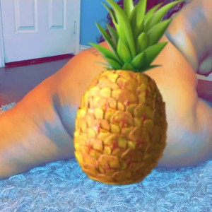 Video by keiland published on March 31,2023 05:04:00 - BestThots