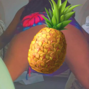 Video by keiland published on May 1,2023 22:44:00 - BestThots