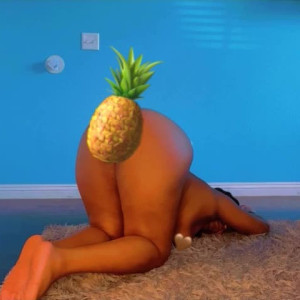 Video by keiland published on April 29,2023 16:32:00 - BestThots