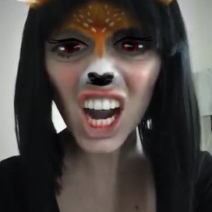 Video by onlylittlelori published on March 13,2023 00:10:00 - BestThots