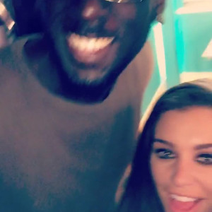 Video by onlylittlelori published on August 16,2023 02:41:00 - BestThots