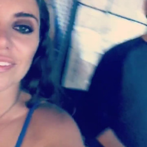 Video by onlylittlelori published on March 20,2023 07:04:00 - BestThots