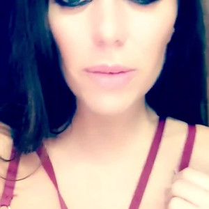 Video by onlylittlelori published on August 4,2023 07:18:00 - BestThots