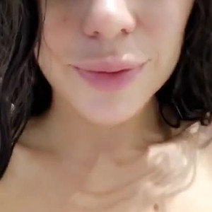 Video by onlylittlelori published on May 13,2023 10:16:00 - BestThots