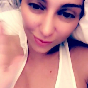 Video by onlylittlelori published on March 13,2023 21:53:00 - BestThots