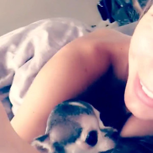 Video by onlylittlelori published on August 19,2023 18:43:00 - BestThots