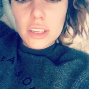 Video by onlylittlelori published on March 12,2023 03:01:00 - BestThots