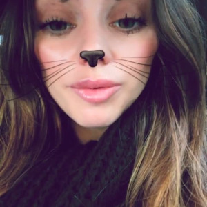Video by onlylittlelori published on May 3,2023 06:52:00 - BestThots
